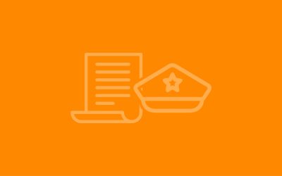 Constat d’infraction en urbanisme : quid de la compétence des agents intercommunaux ?